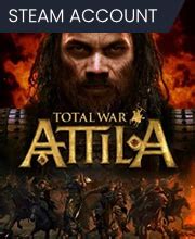 attila total war specs|Total War: ATTILA on Steam.
